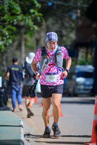 BIB: 2132
                            <button type="button" onclick="openModal(19223479)" class="btn btn-primary btn-sm float-right btn-popup" data-toggle="modal" data-target=".modal-high-quality">
                        <i class="fas fa-shopping-cart"></i> Add to Cart
                    </button>
                                            <button type="button" onclick="isThisMe(19223479, true)" class="btn btn-success btn-sm float-right btn-popup btn-isme hidden" data-toggle="tooltip" data-placement="bottom" title="นี่คือรูปของคุณใช่ไหม คลิกที่นี่เพื่อเอาเข้าอัลบั้ม">
                        <i class="fas fa-plus"></i> Add to album
                    </button>
                    <button type="button" onclick="isThisMe(19223479, false)" class="btn btn-warning btn-sm float-right btn-popup btn-isnotme hidden">
                        <i class="fas fa-ban"></i> Remove from album
                    </button>